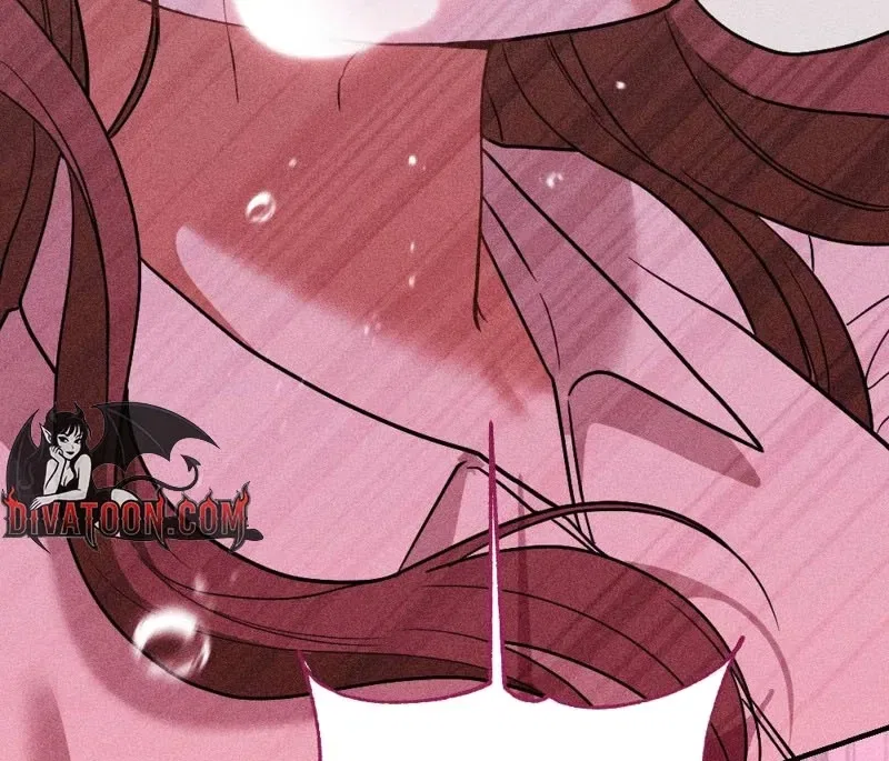 The Child I Secretly Gave Birth To Chapter 11 – Page 85