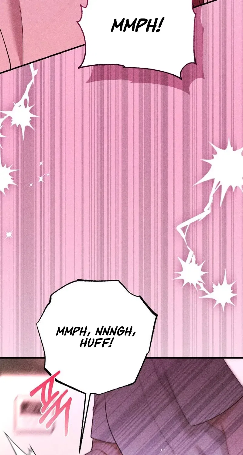 The Child I Secretly Gave Birth To Chapter 11 – Page 86