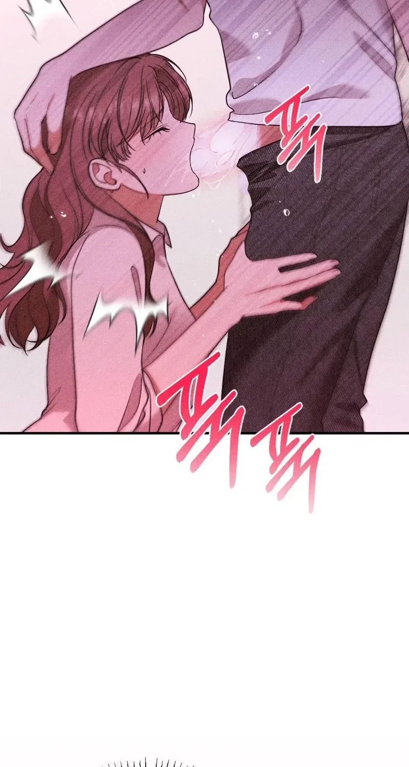 The Child I Secretly Gave Birth To Chapter 11 – Page 87