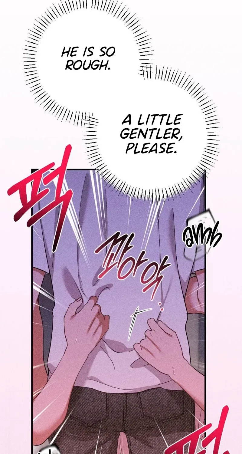 The Child I Secretly Gave Birth To Chapter 11 – Page 88