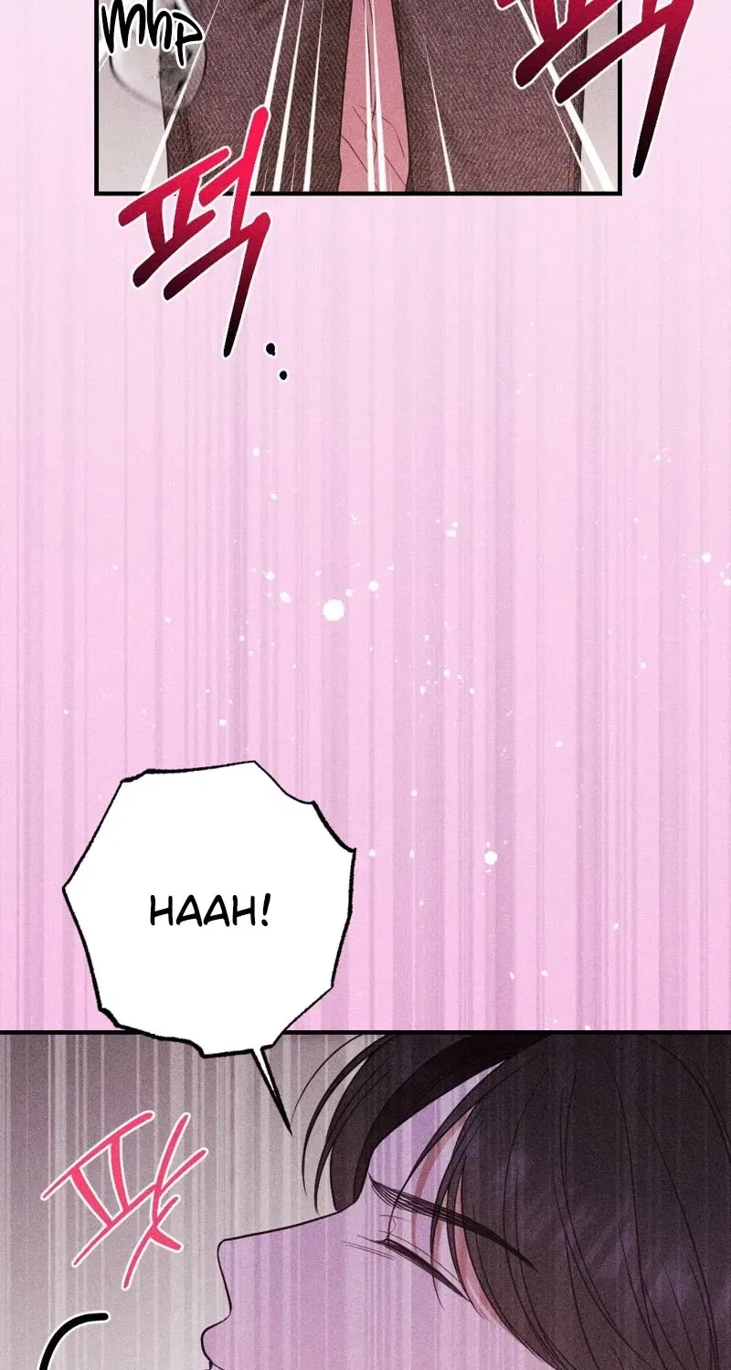 The Child I Secretly Gave Birth To Chapter 11 – Page 89