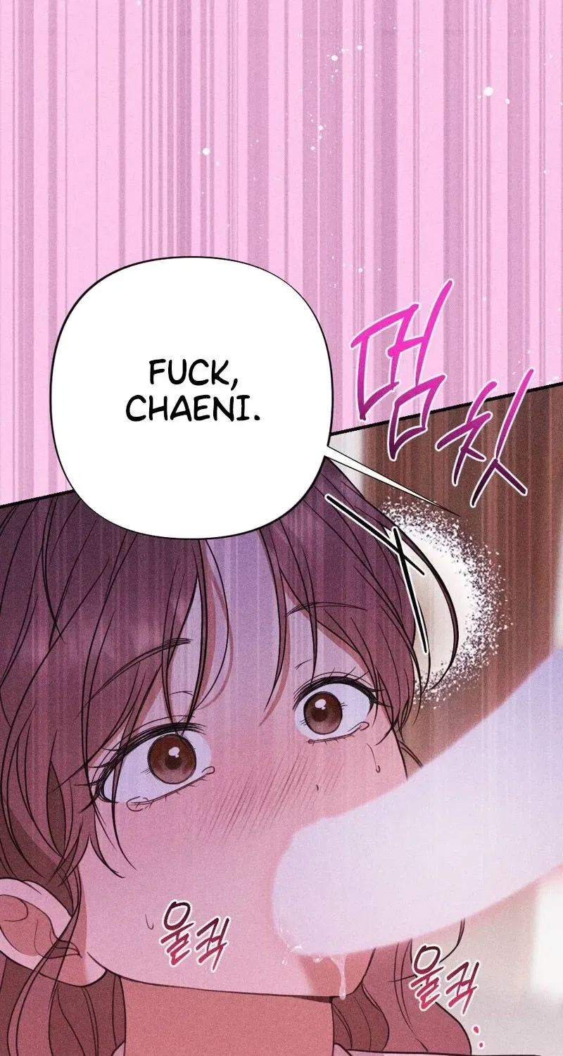 The Child I Secretly Gave Birth To Chapter 11 – Page 91