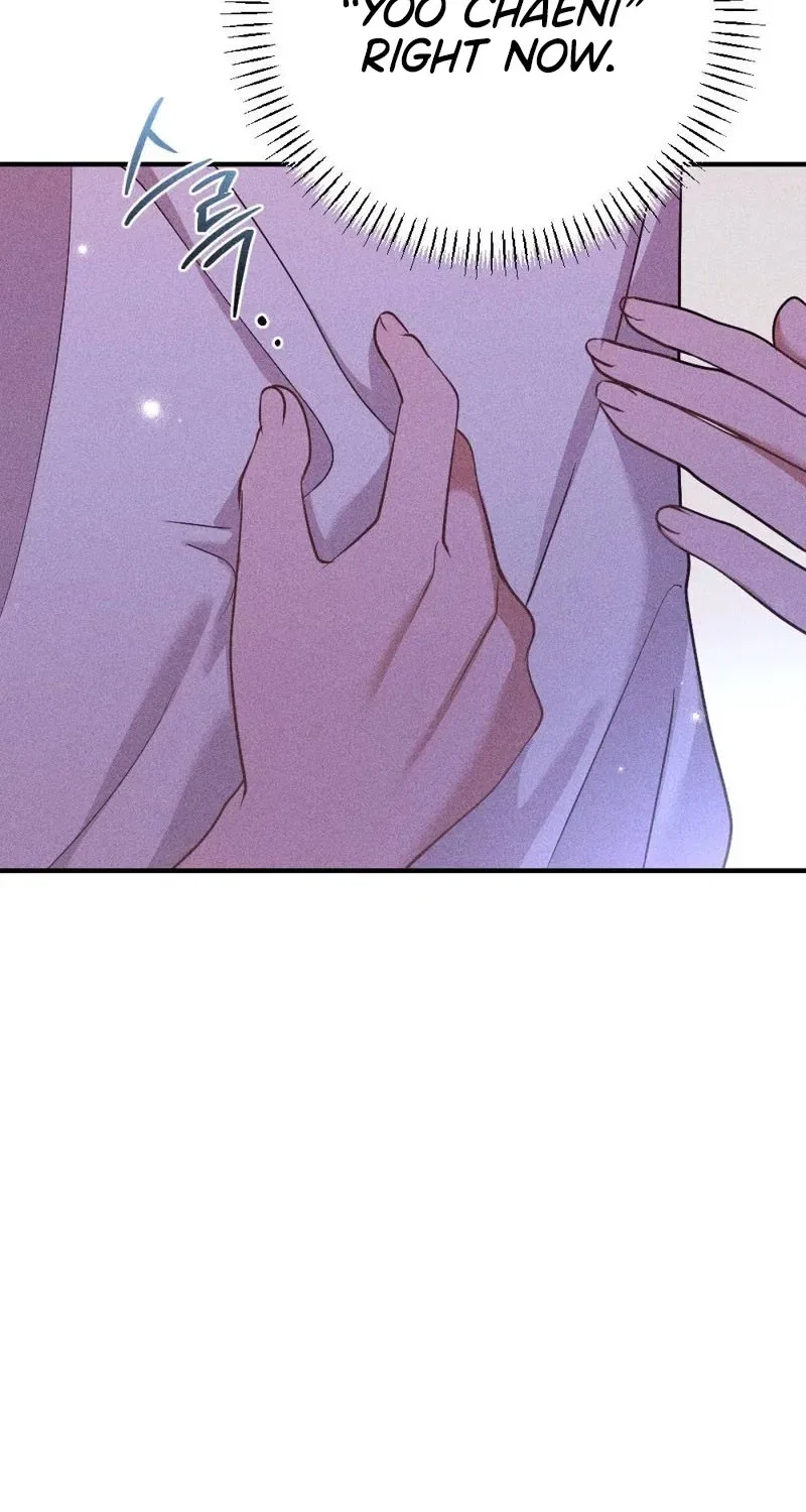 The Child I Secretly Gave Birth To Chapter 11 – Page 93