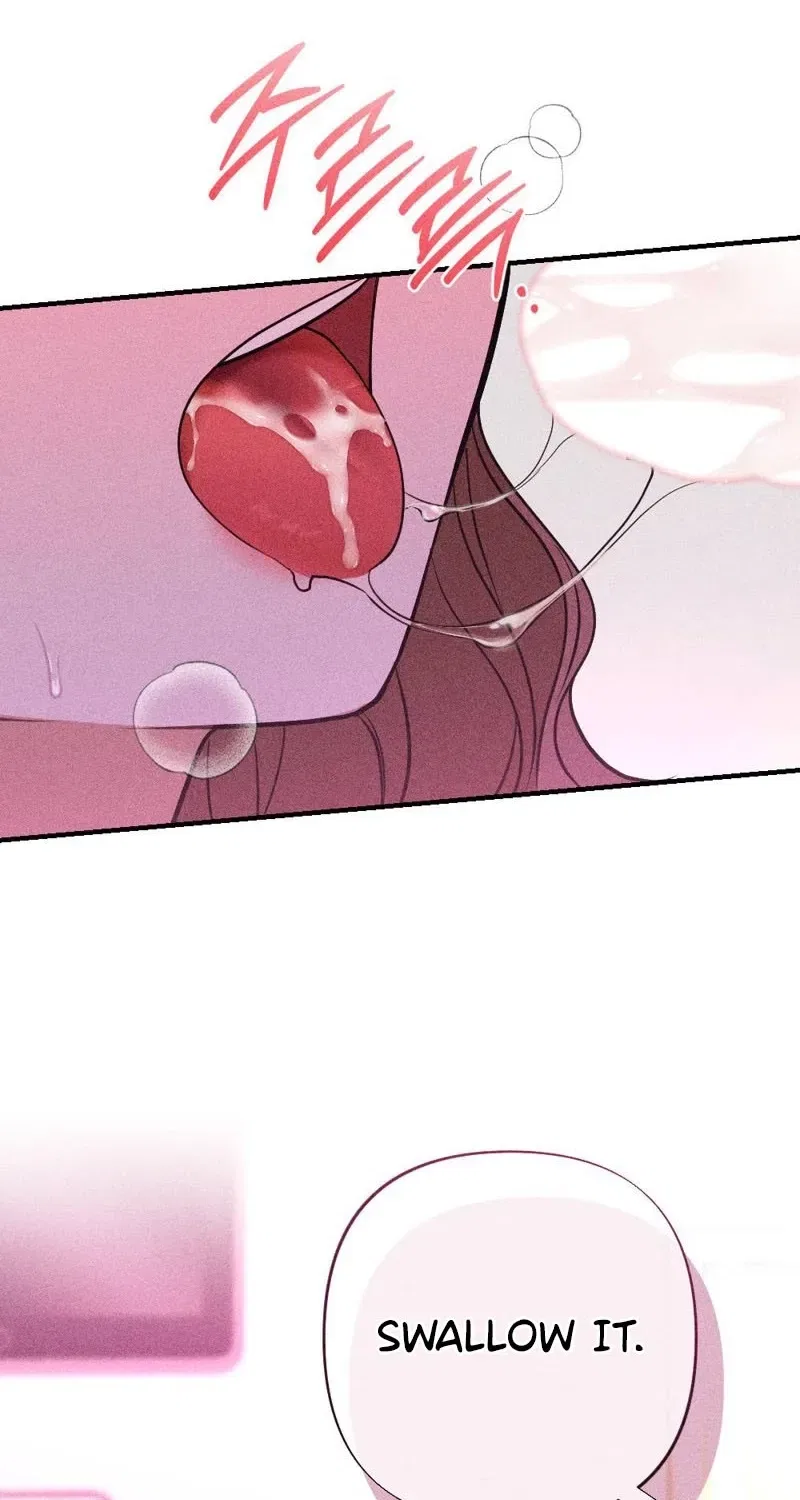 The Child I Secretly Gave Birth To Chapter 11 – Page 94