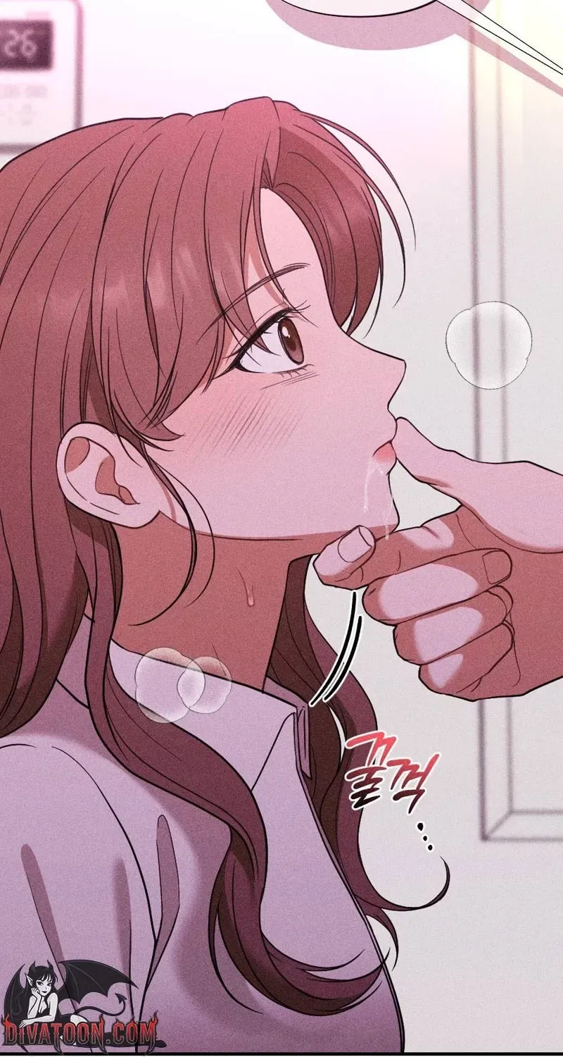 The Child I Secretly Gave Birth To Chapter 11 – Page 95