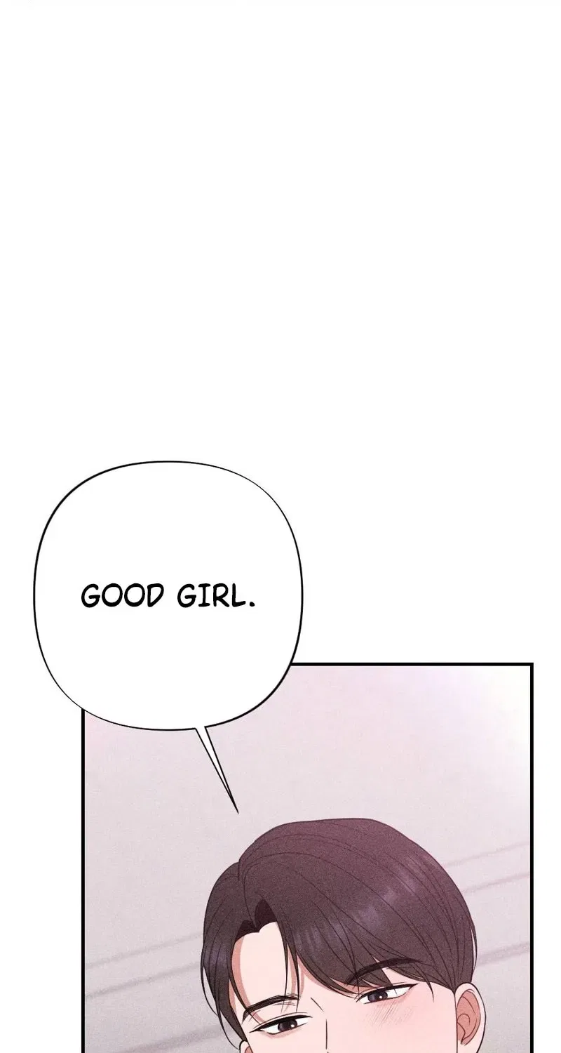 The Child I Secretly Gave Birth To Chapter 11 – Page 96