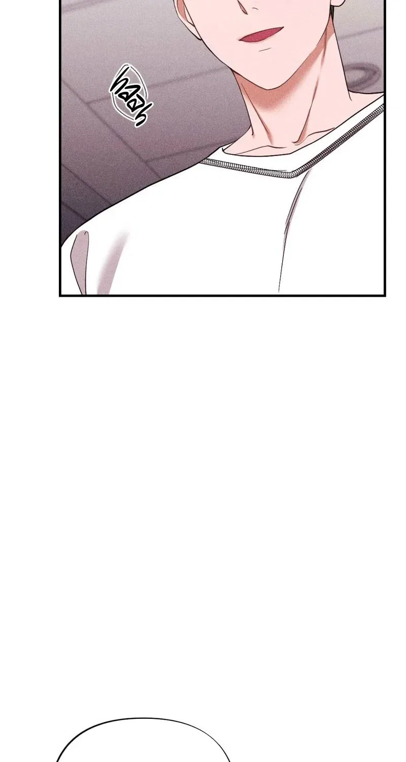 The Child I Secretly Gave Birth To Chapter 11 – Page 97