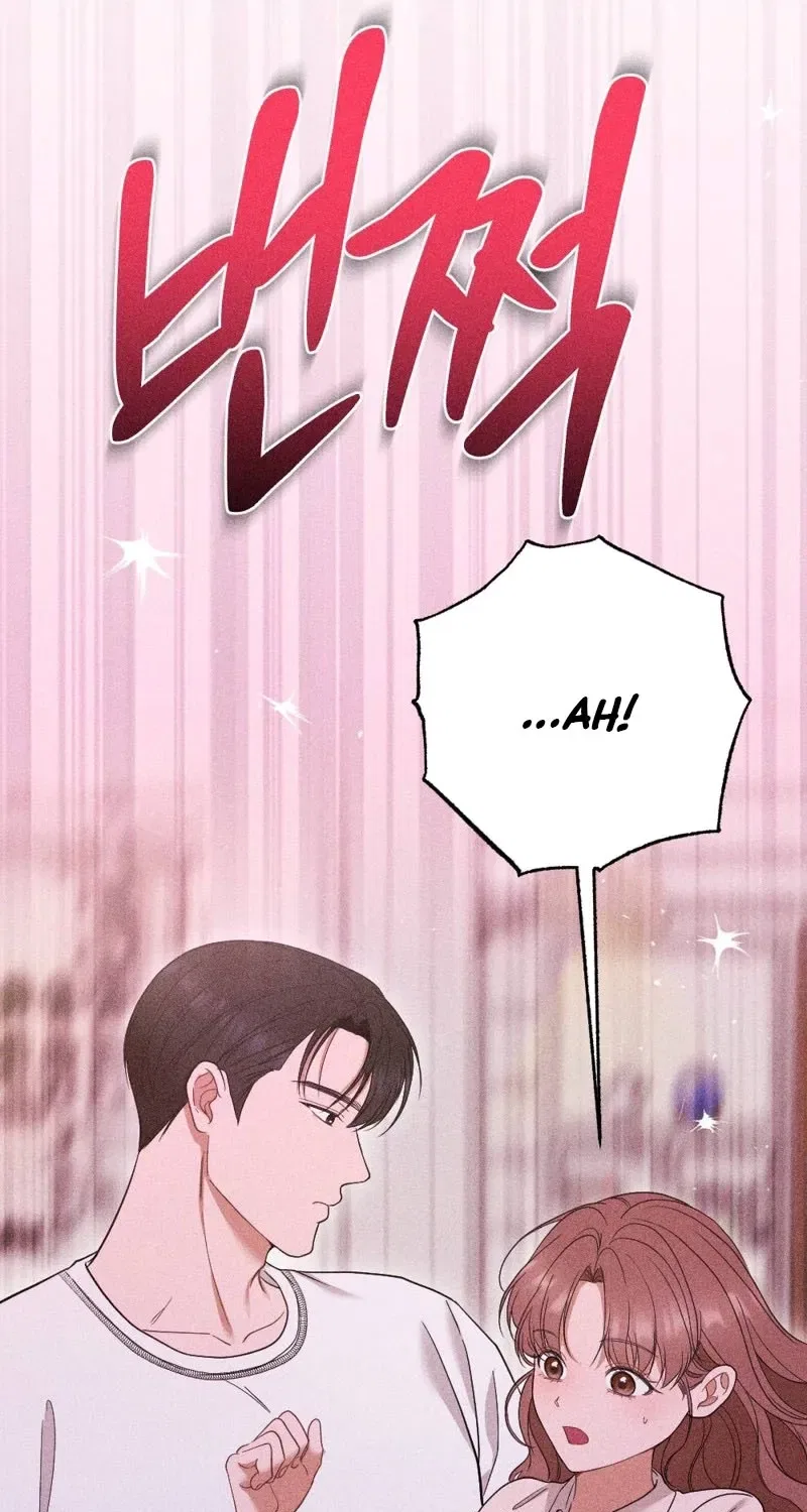 The Child I Secretly Gave Birth To Chapter 11 – Page 99