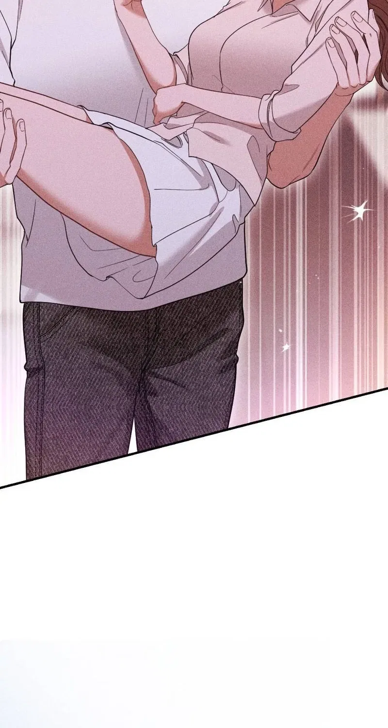 The Child I Secretly Gave Birth To Chapter 11 – Page 100