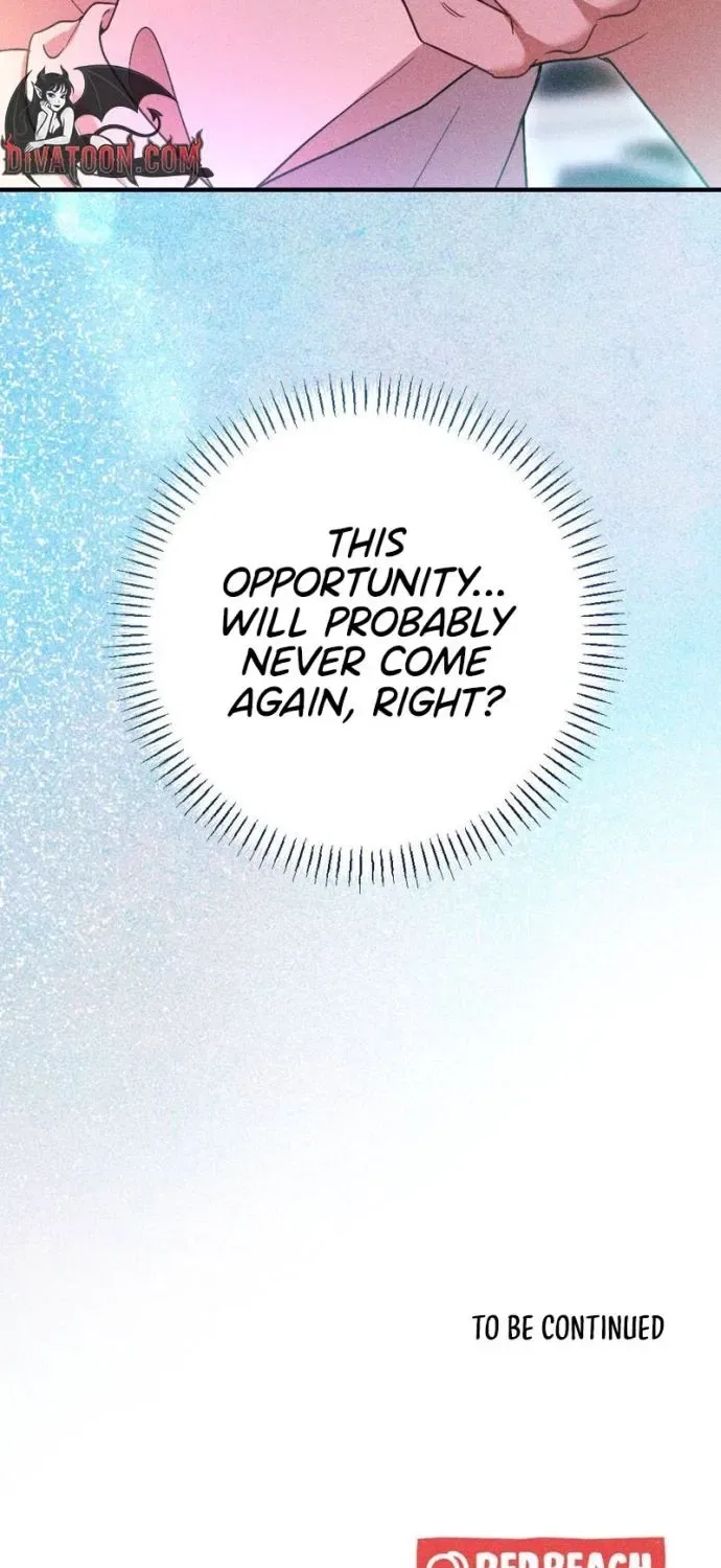 The Child I Secretly Gave Birth To Chapter 11 – Page 103