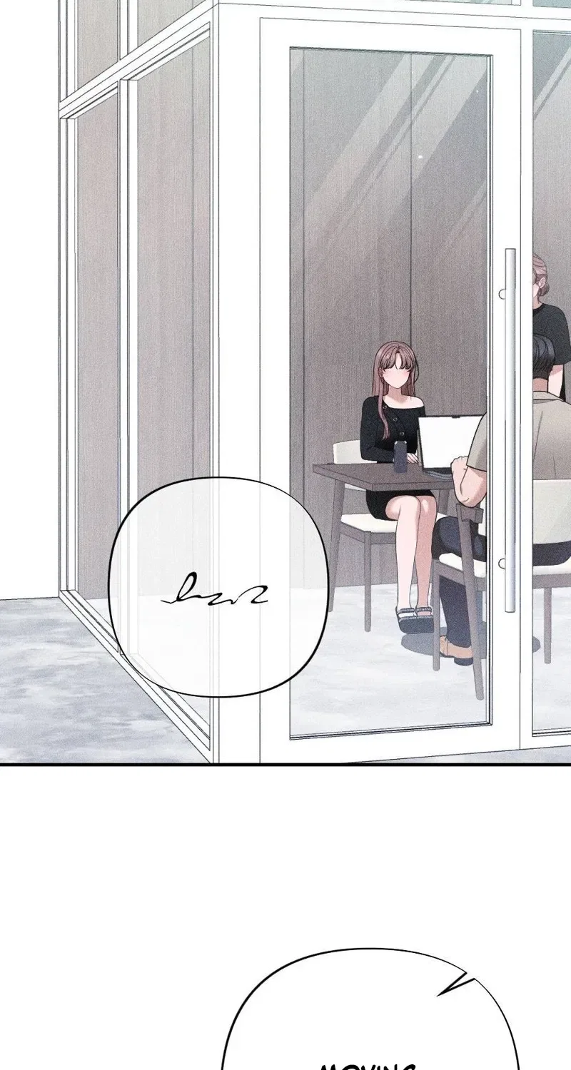 The Child I Secretly Gave Birth To Chapter 10 – Page 2