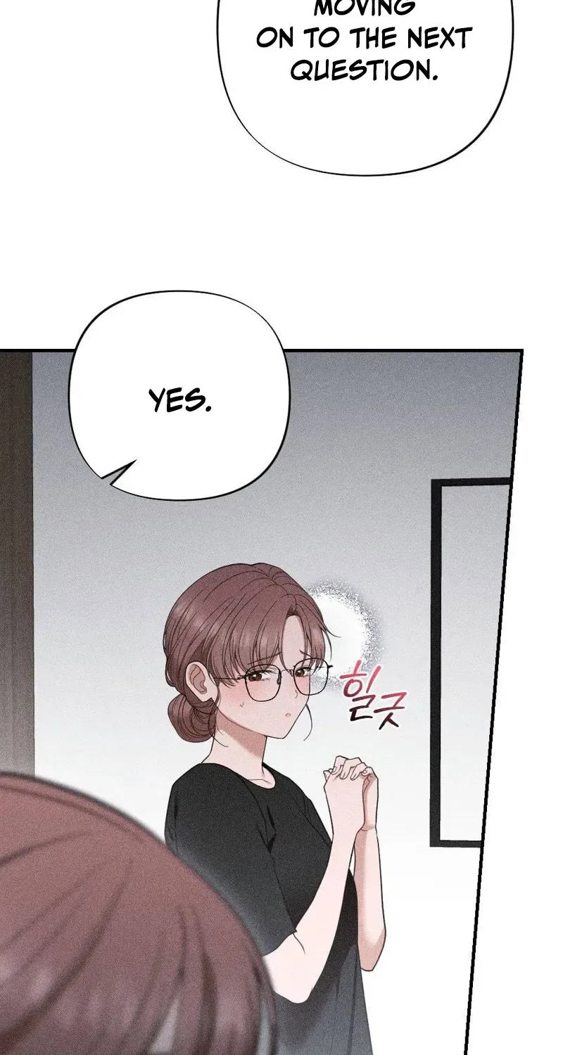 The Child I Secretly Gave Birth To Chapter 10 – Page 3