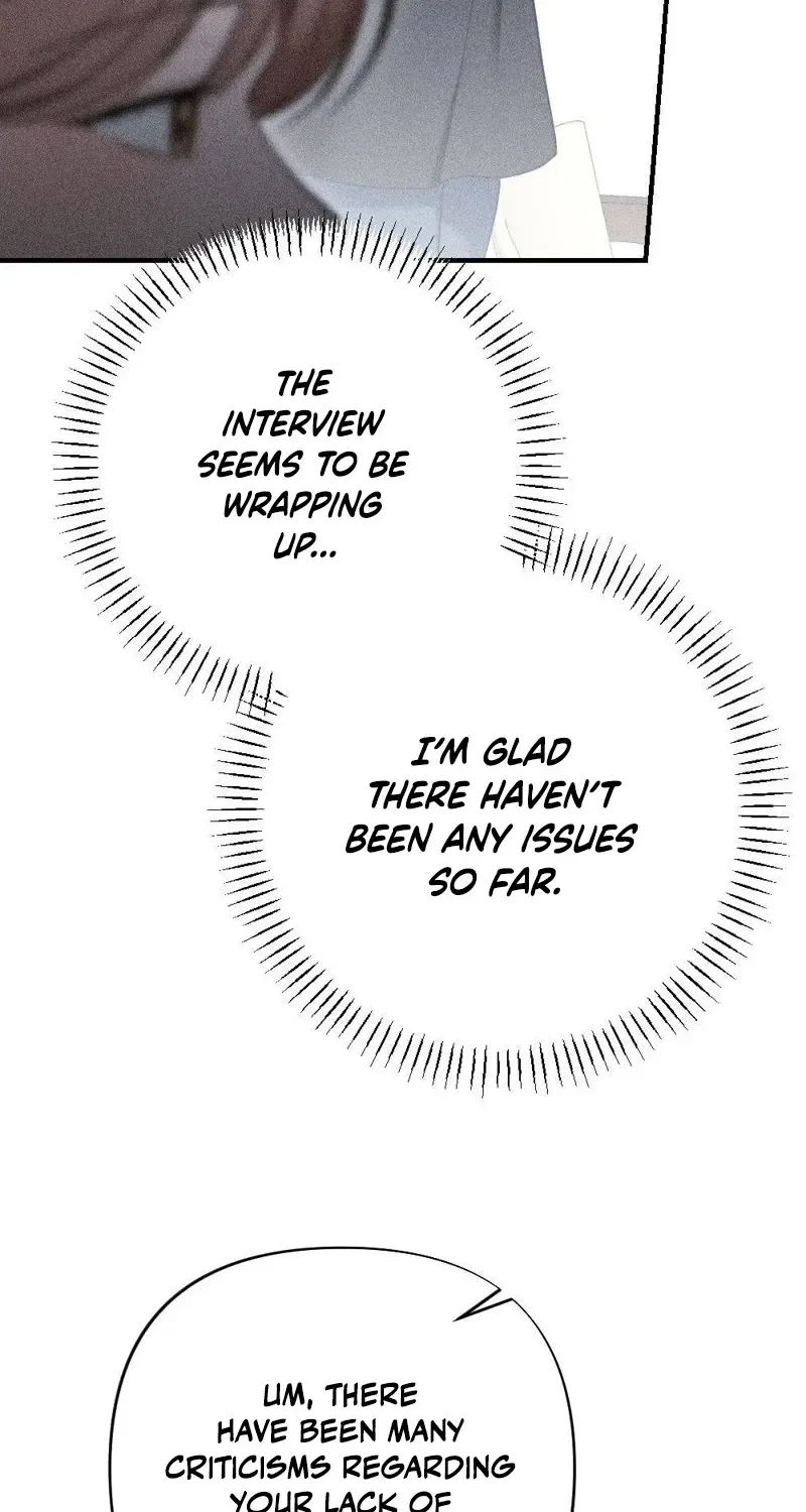 The Child I Secretly Gave Birth To Chapter 10 – Page 4