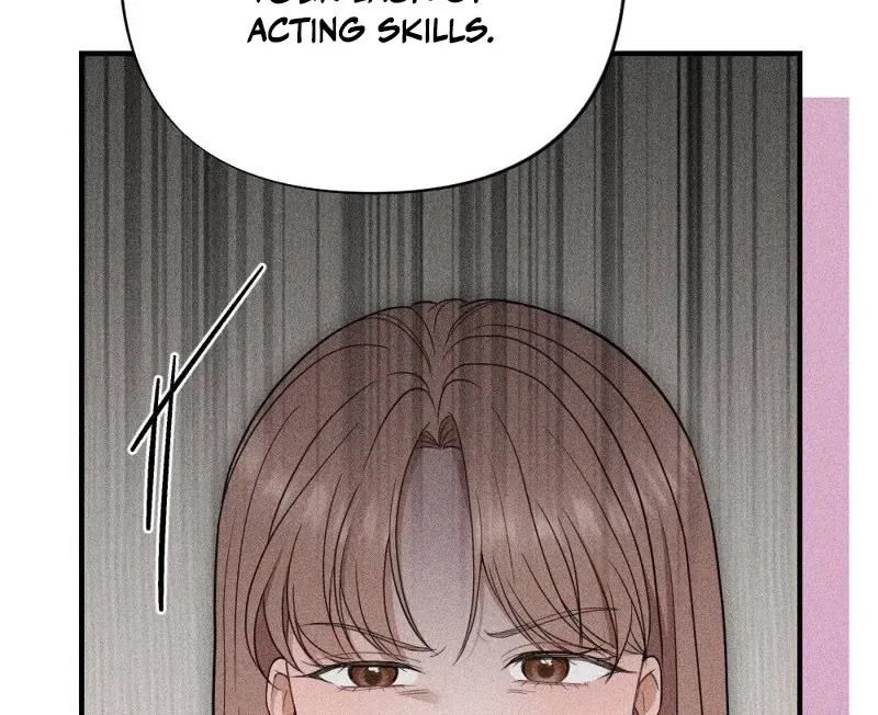 The Child I Secretly Gave Birth To Chapter 10 – Page 5