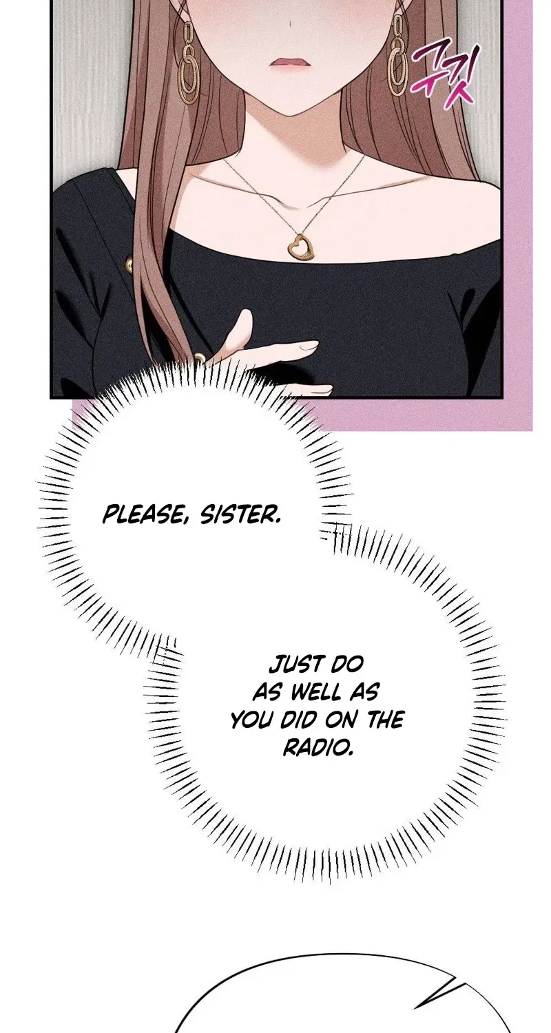 The Child I Secretly Gave Birth To Chapter 10 – Page 6