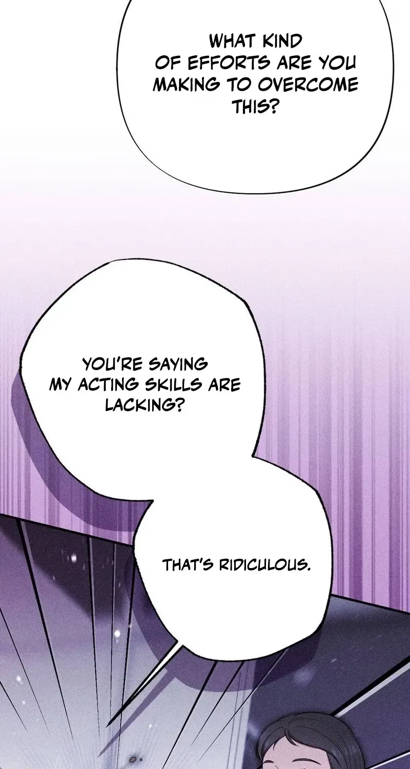 The Child I Secretly Gave Birth To Chapter 10 – Page 7