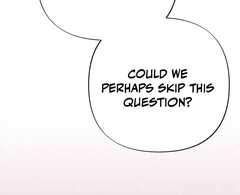 The Child I Secretly Gave Birth To Chapter 10 – Page 10