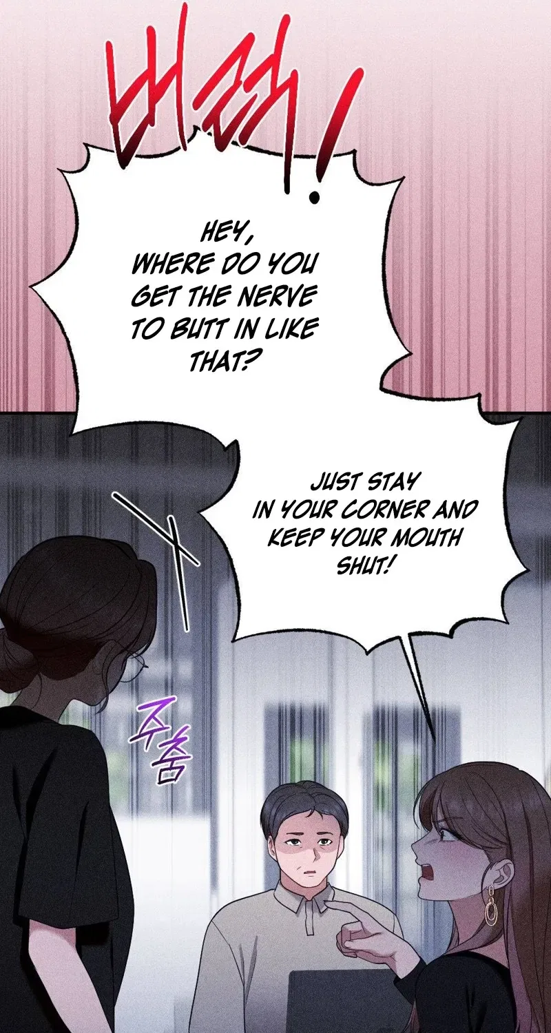 The Child I Secretly Gave Birth To Chapter 10 – Page 11