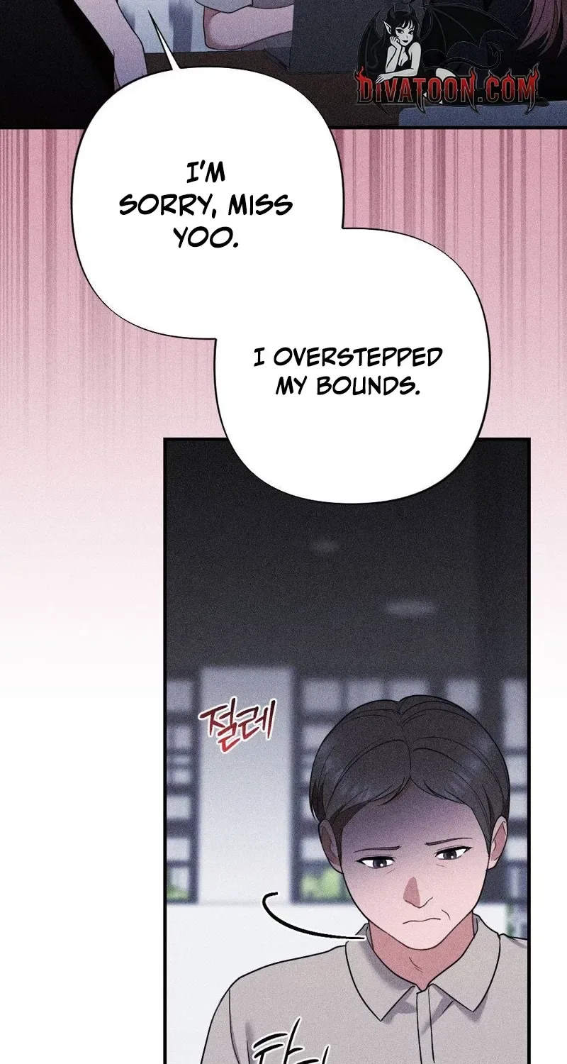 The Child I Secretly Gave Birth To Chapter 10 – Page 12