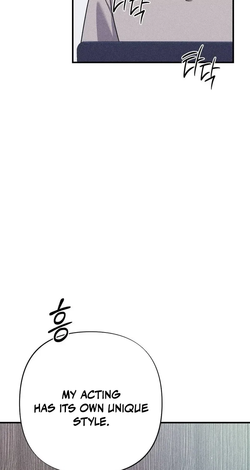 The Child I Secretly Gave Birth To Chapter 10 – Page 13