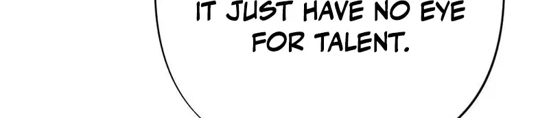 The Child I Secretly Gave Birth To Chapter 10 – Page 15