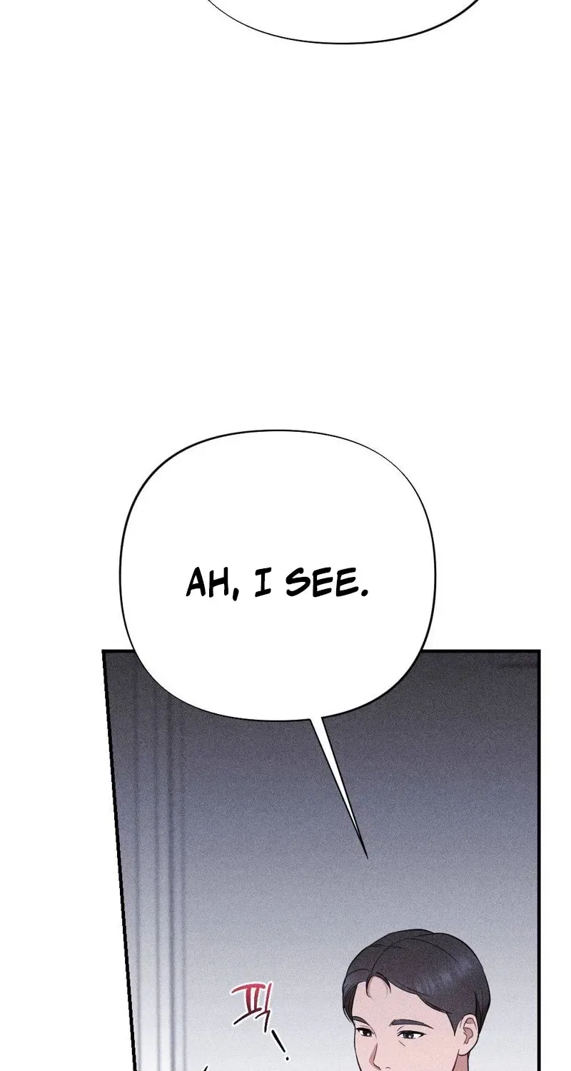 The Child I Secretly Gave Birth To Chapter 10 – Page 16