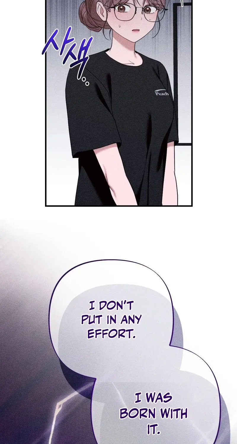 The Child I Secretly Gave Birth To Chapter 10 – Page 18