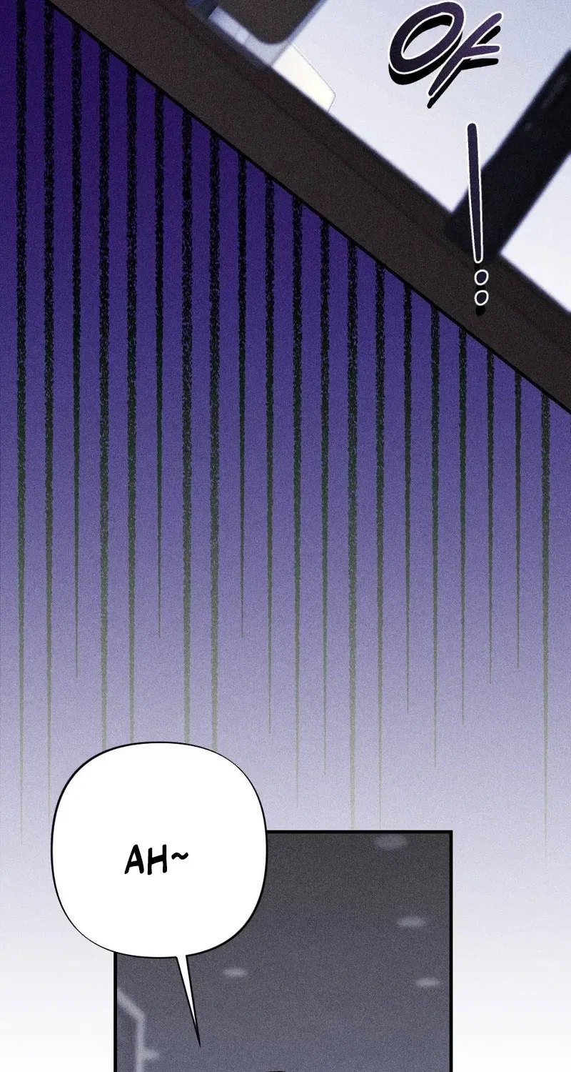 The Child I Secretly Gave Birth To Chapter 10 – Page 21