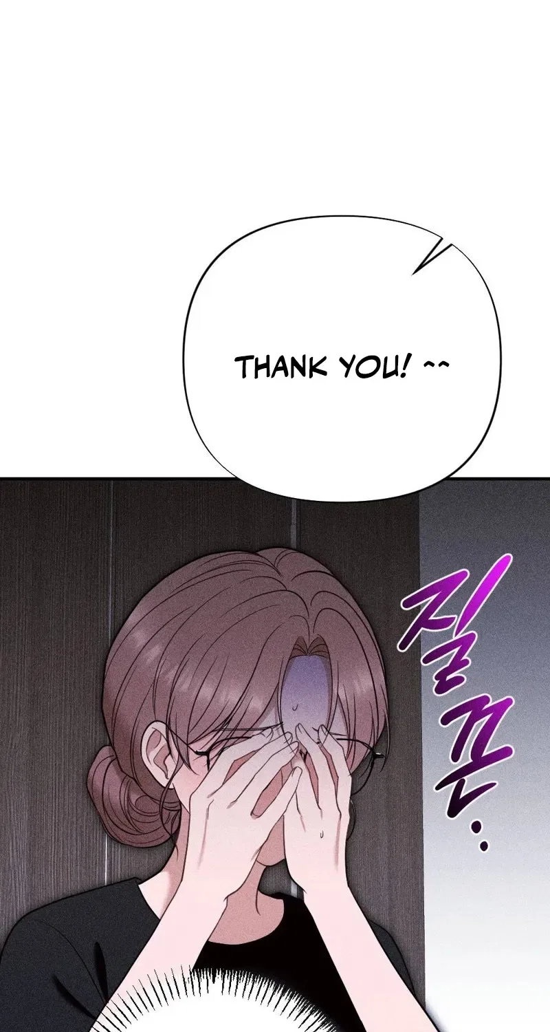 The Child I Secretly Gave Birth To Chapter 10 – Page 23