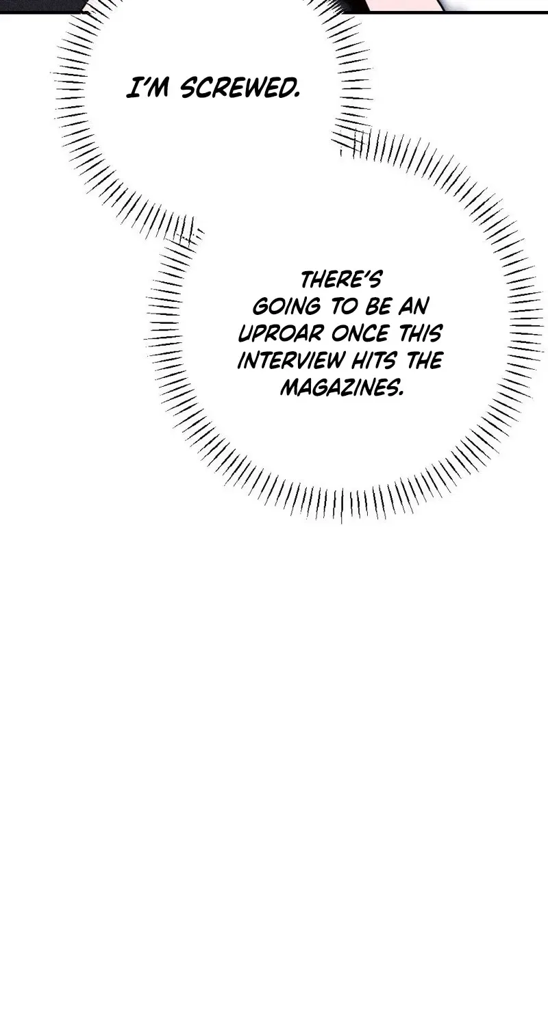 The Child I Secretly Gave Birth To Chapter 10 – Page 24