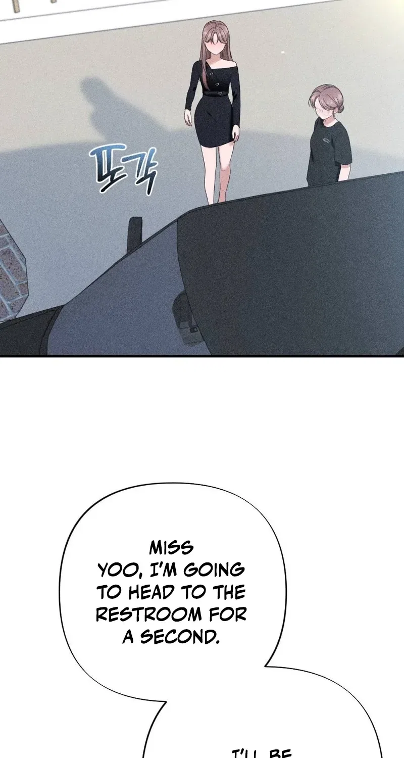 The Child I Secretly Gave Birth To Chapter 10 – Page 26