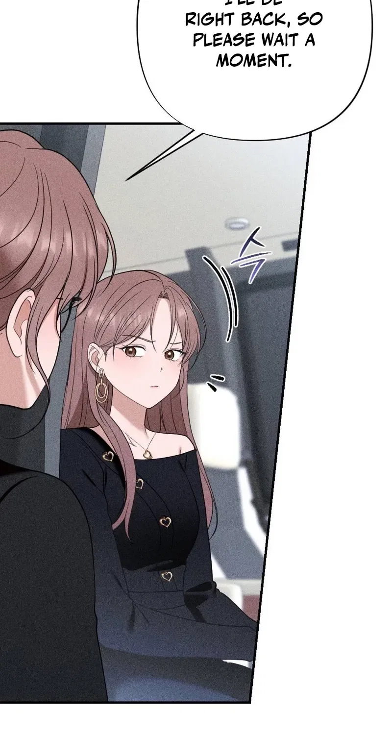 The Child I Secretly Gave Birth To Chapter 10 – Page 27