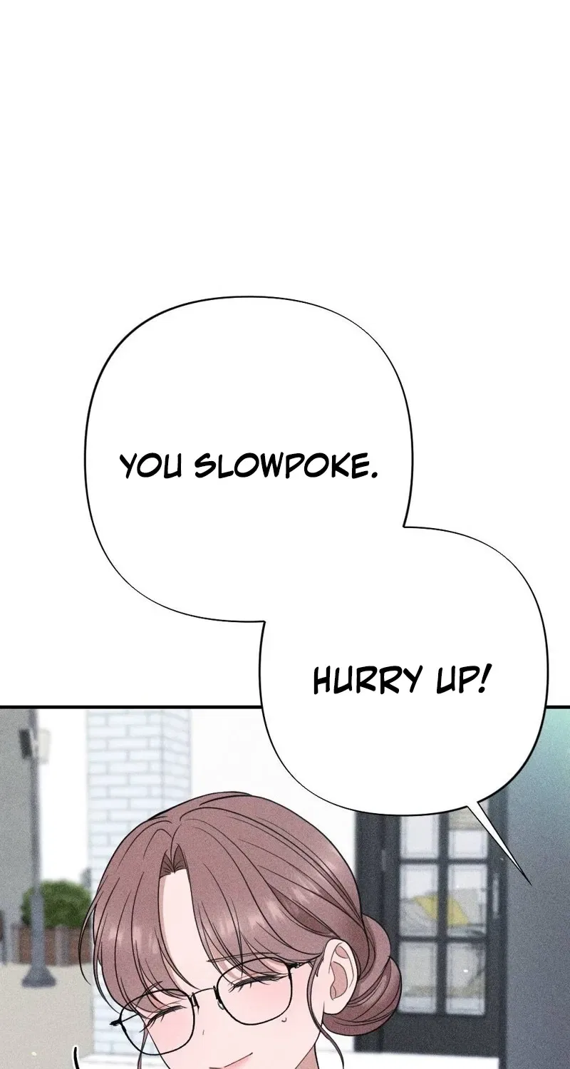 The Child I Secretly Gave Birth To Chapter 10 – Page 28