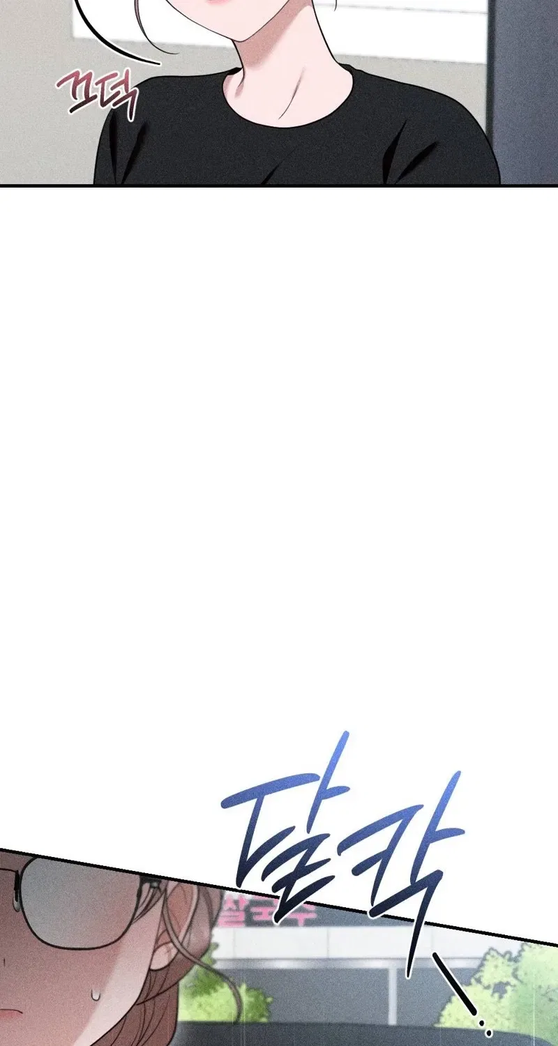 The Child I Secretly Gave Birth To Chapter 10 – Page 29