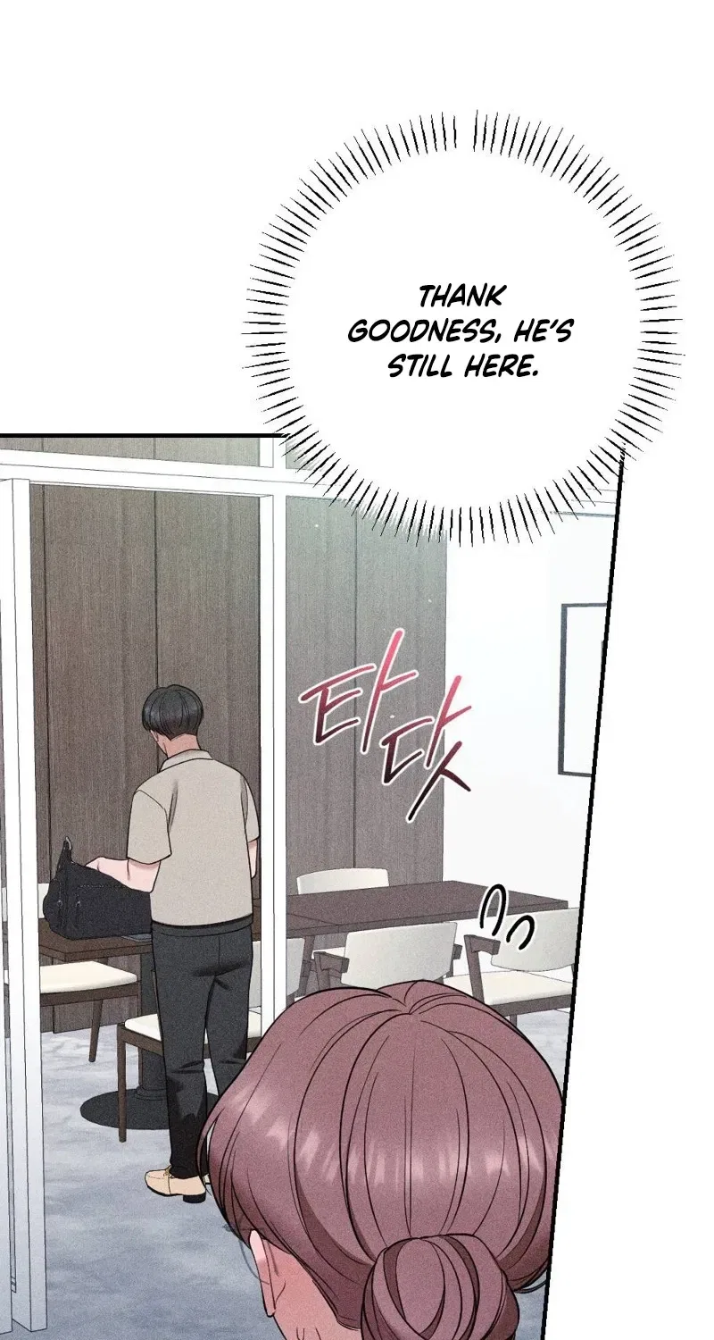 The Child I Secretly Gave Birth To Chapter 10 – Page 31