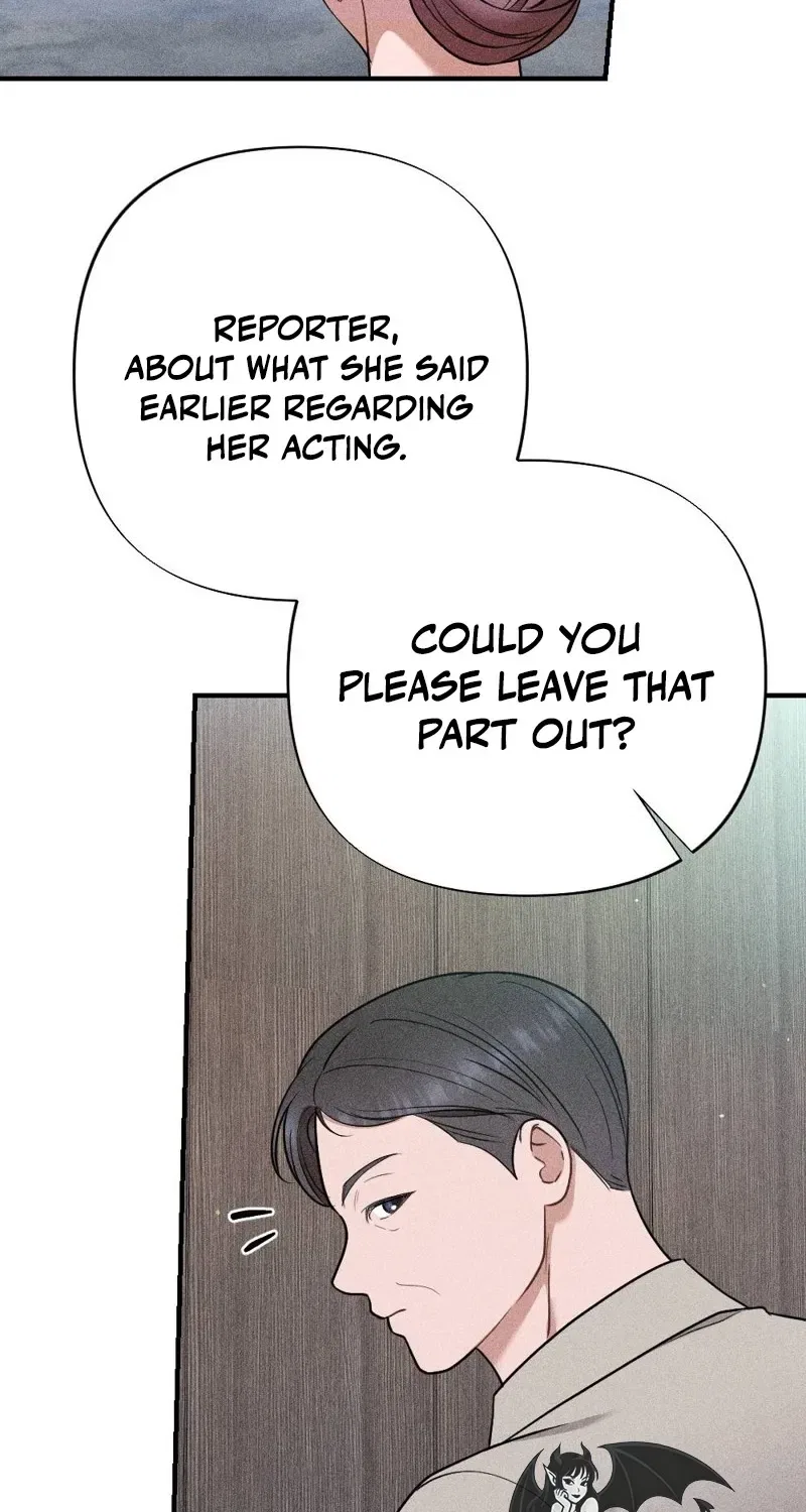 The Child I Secretly Gave Birth To Chapter 10 – Page 32