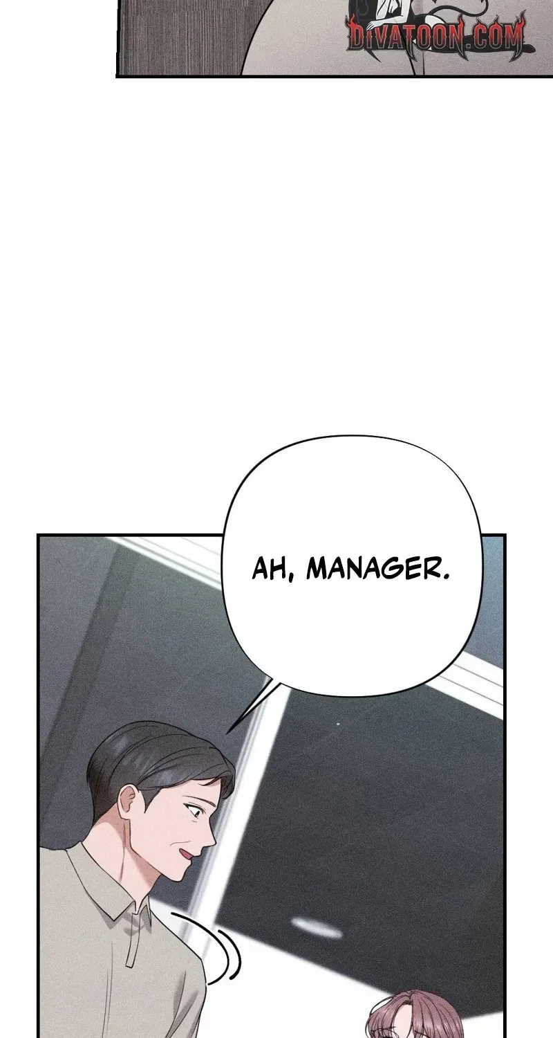 The Child I Secretly Gave Birth To Chapter 10 – Page 33