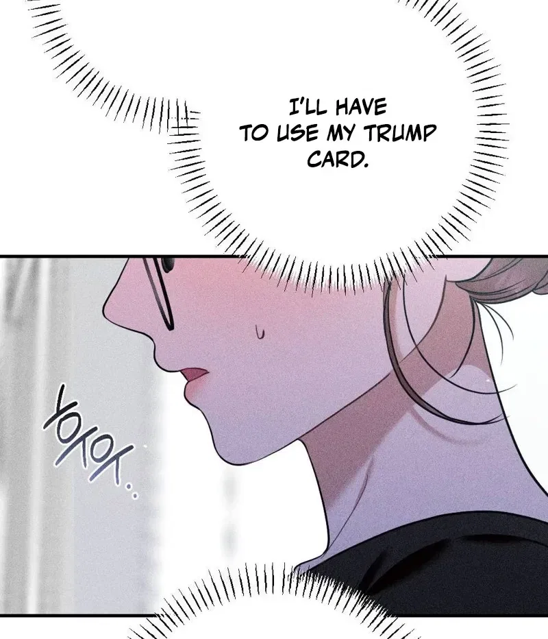 The Child I Secretly Gave Birth To Chapter 10 – Page 35