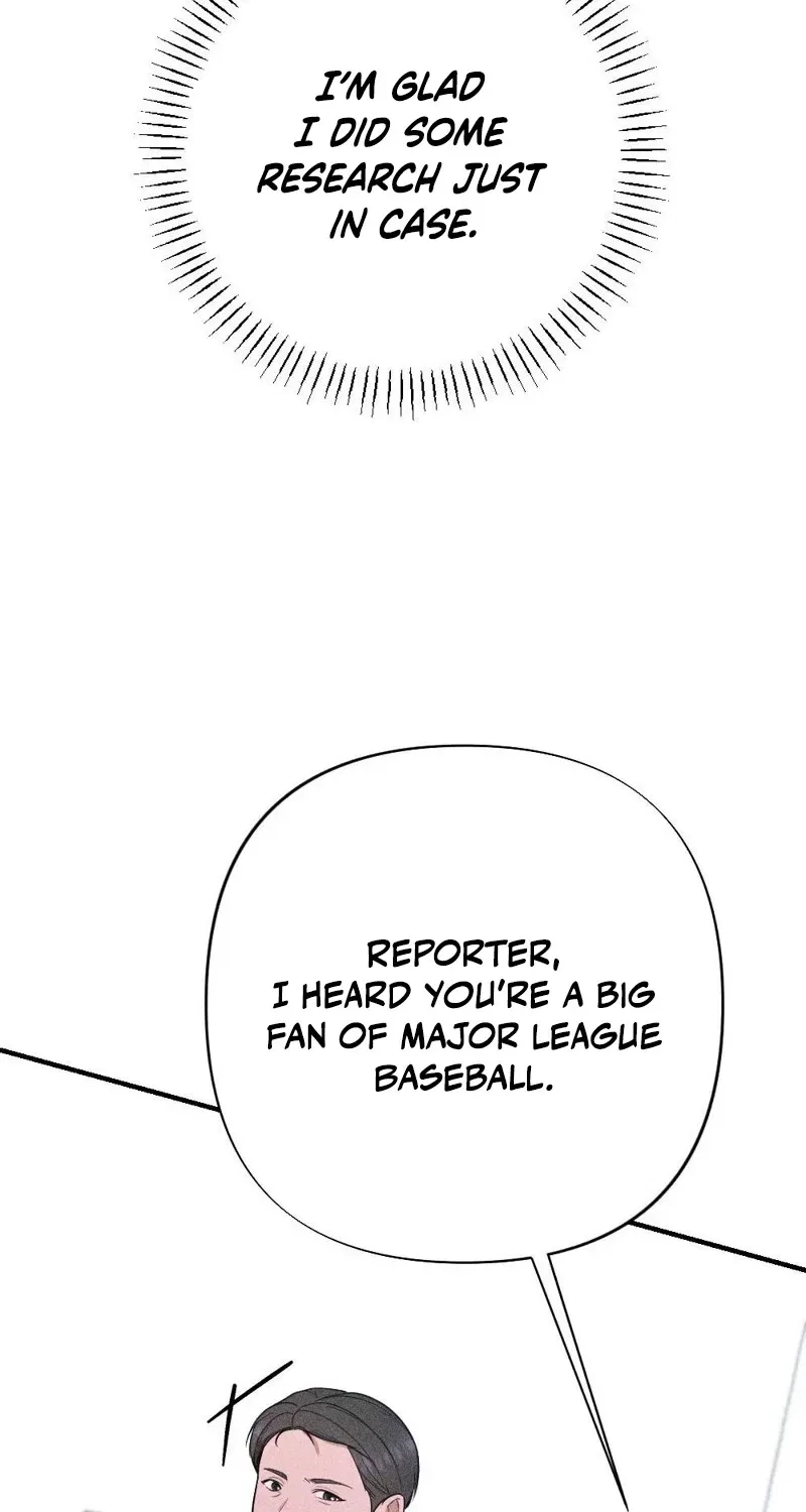 The Child I Secretly Gave Birth To Chapter 10 – Page 36