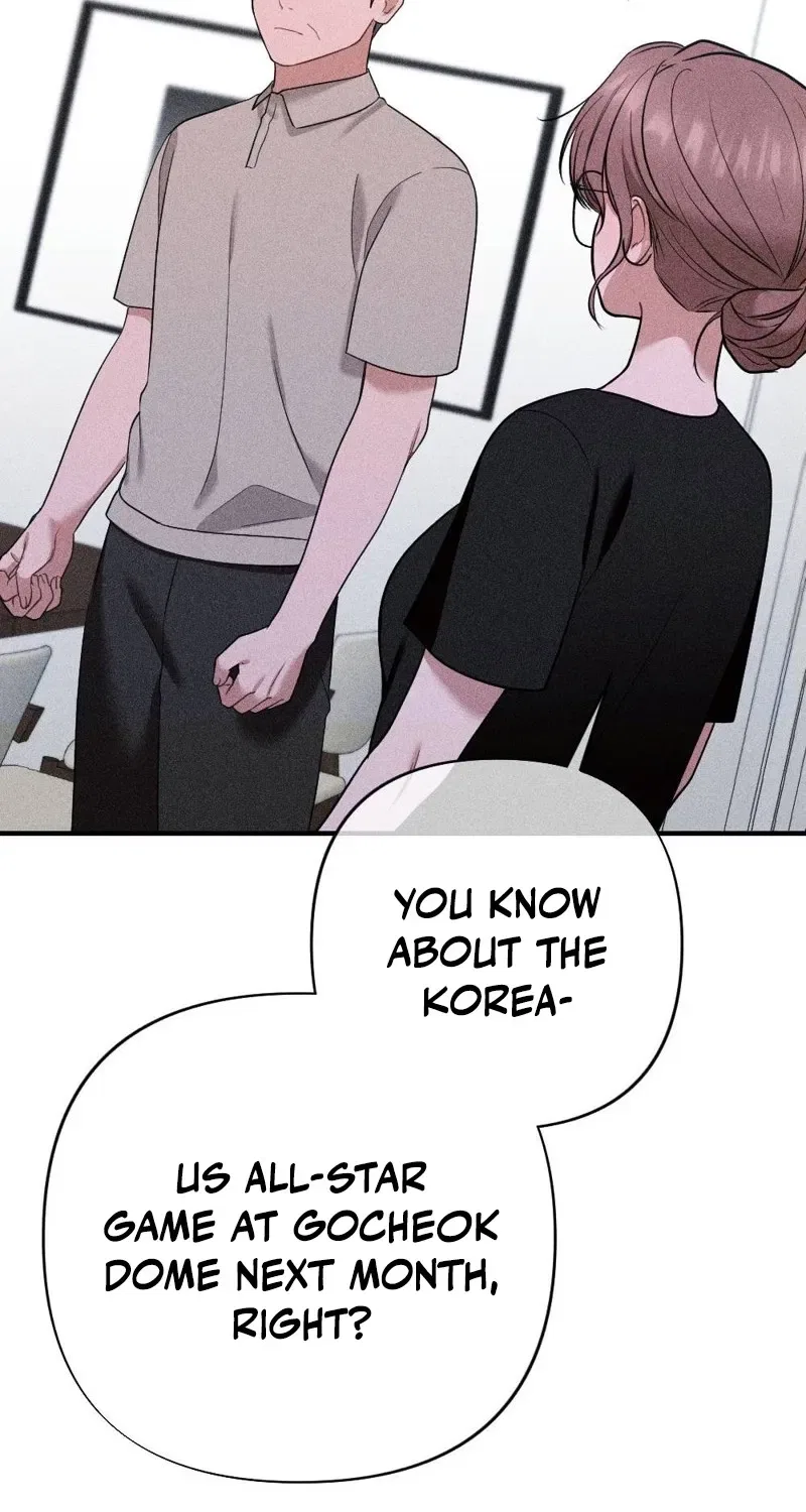 The Child I Secretly Gave Birth To Chapter 10 – Page 37