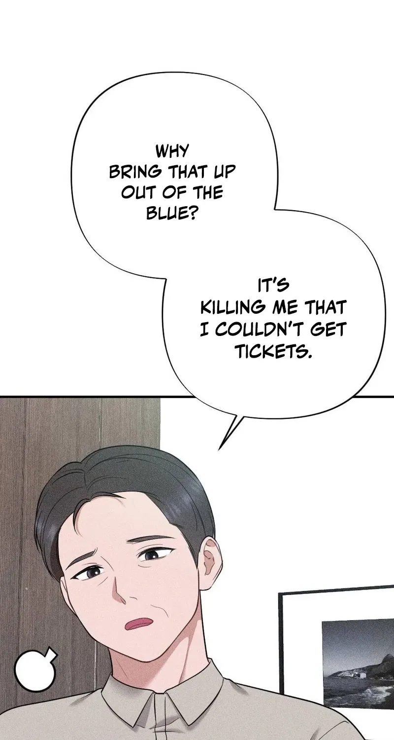 The Child I Secretly Gave Birth To Chapter 10 – Page 38