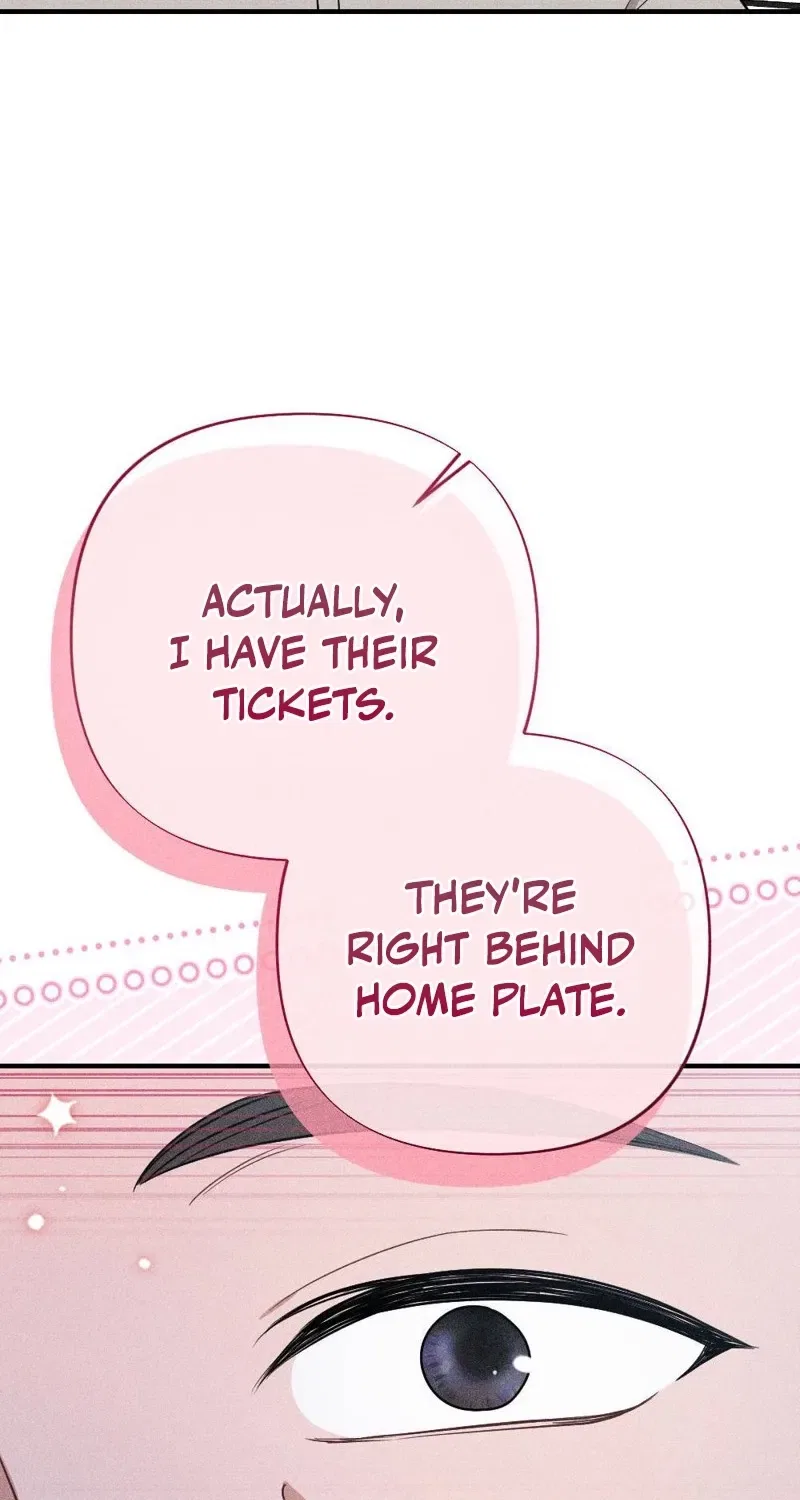 The Child I Secretly Gave Birth To Chapter 10 – Page 39