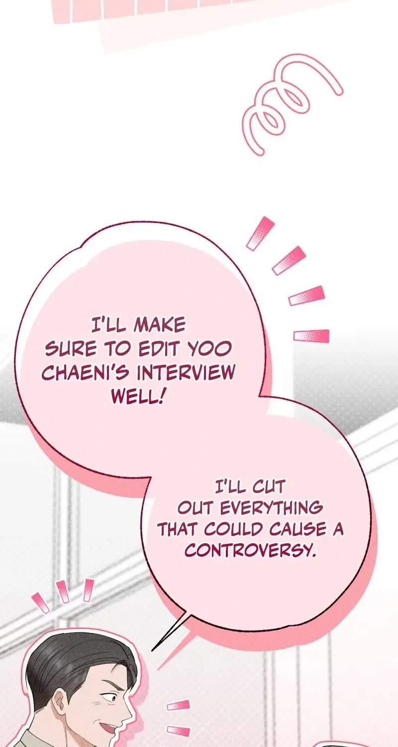 The Child I Secretly Gave Birth To Chapter 10 – Page 43
