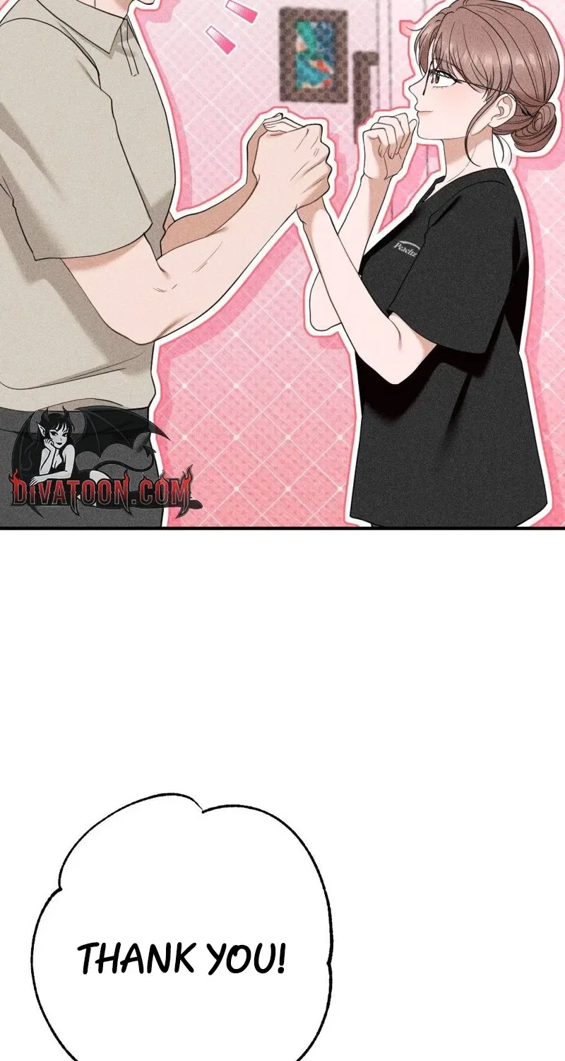 The Child I Secretly Gave Birth To Chapter 10 – Page 44