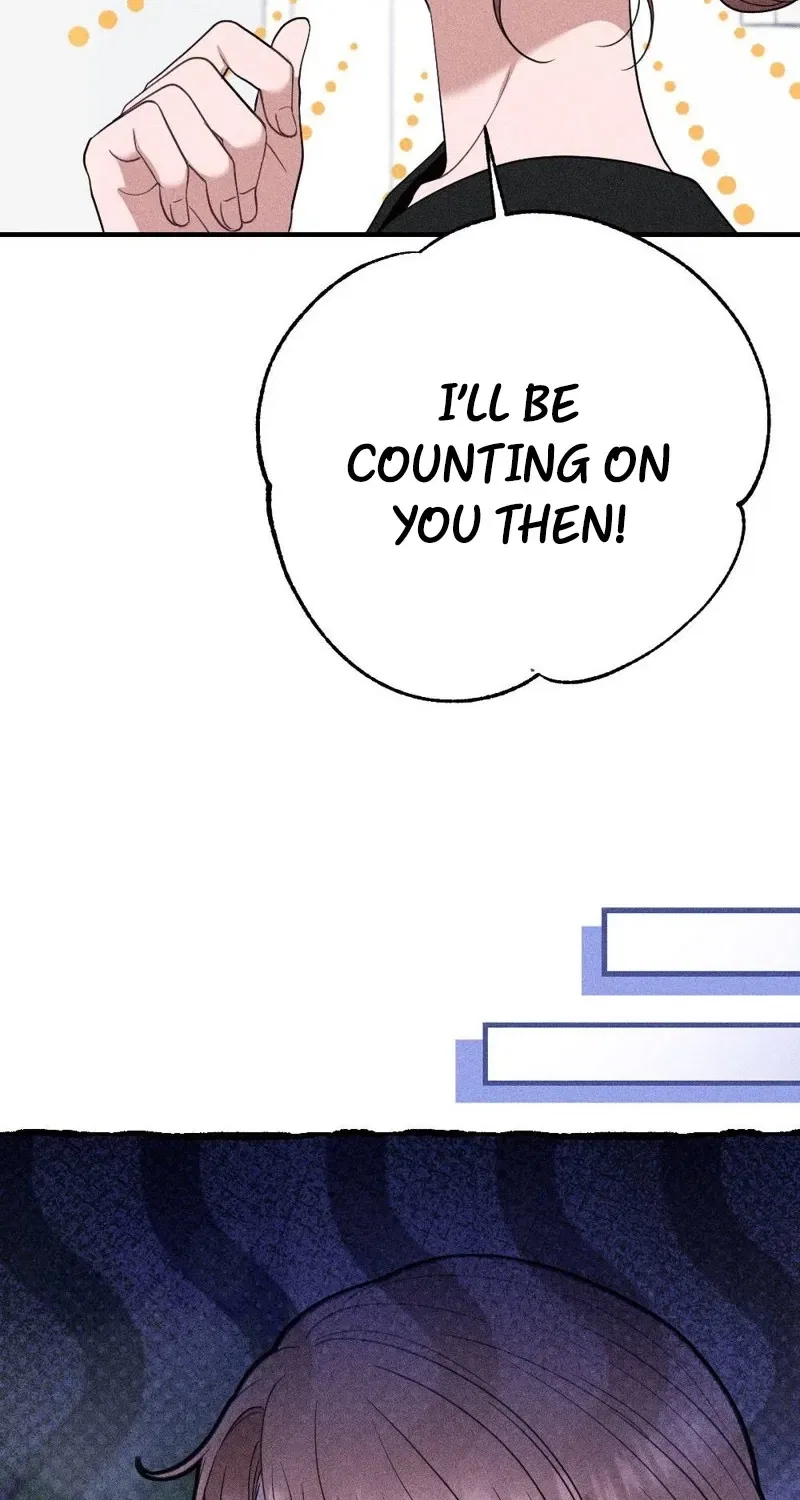 The Child I Secretly Gave Birth To Chapter 10 – Page 46
