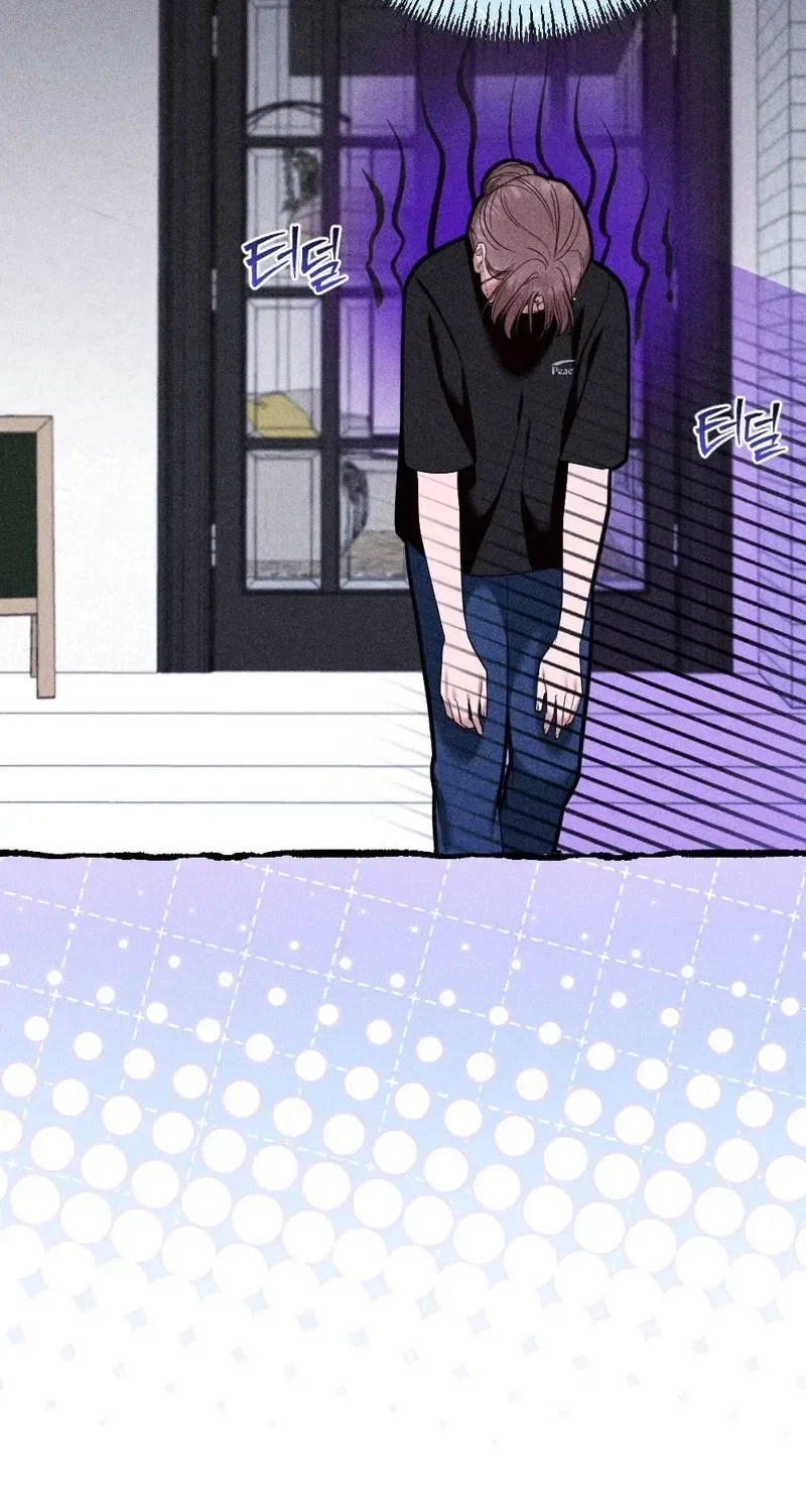 The Child I Secretly Gave Birth To Chapter 10 – Page 48