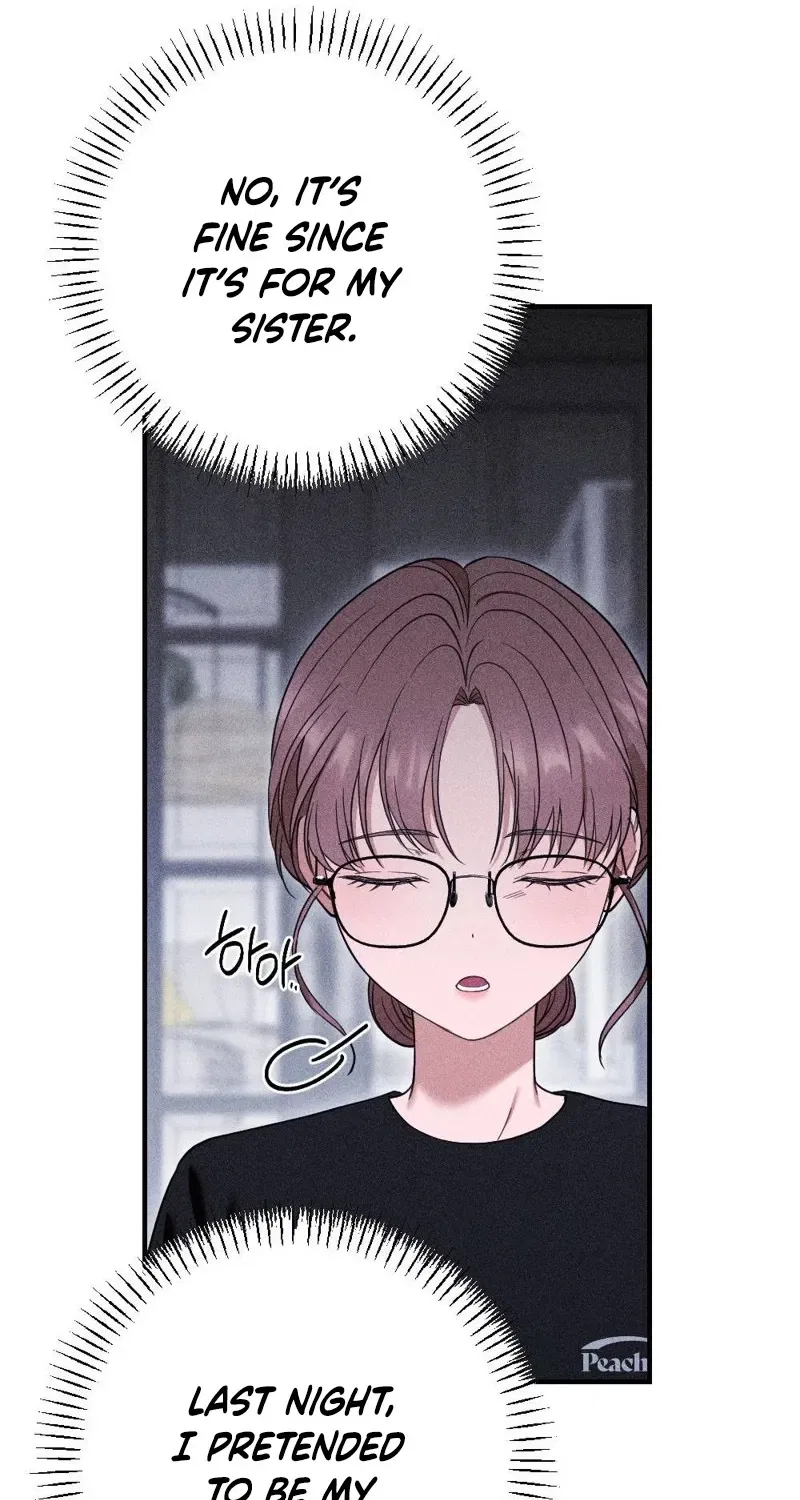 The Child I Secretly Gave Birth To Chapter 10 – Page 49