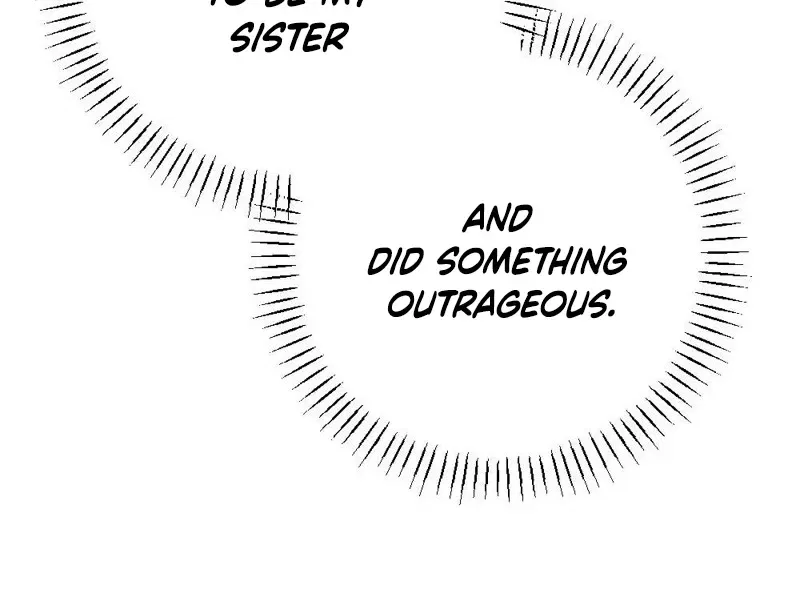 The Child I Secretly Gave Birth To Chapter 10 – Page 50