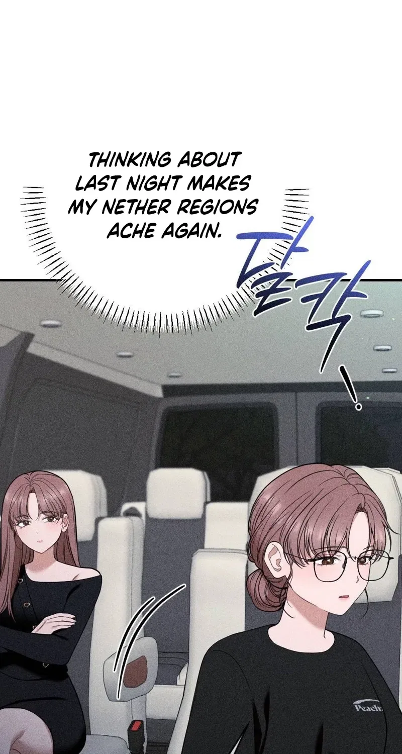 The Child I Secretly Gave Birth To Chapter 10 – Page 51