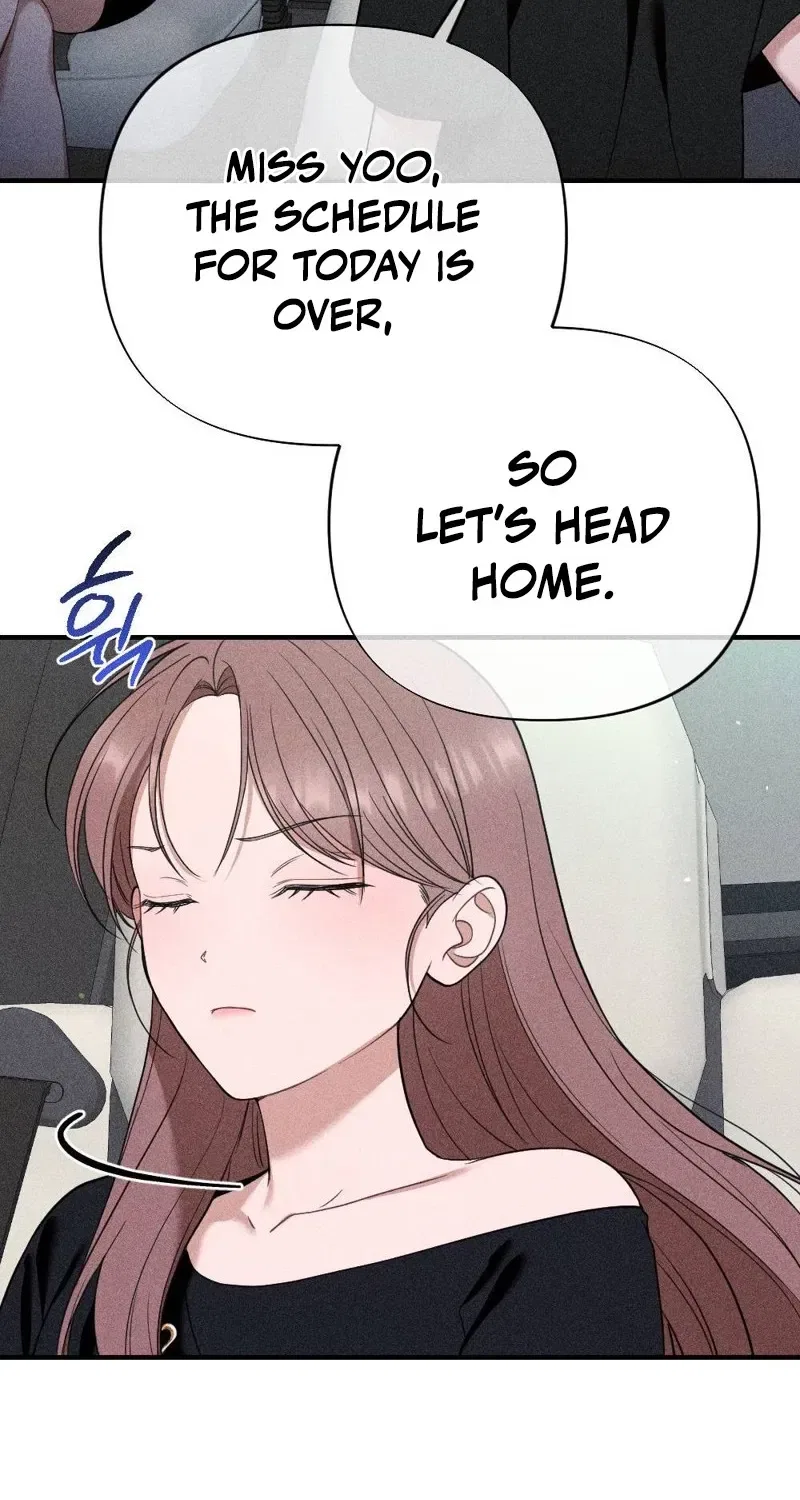 The Child I Secretly Gave Birth To Chapter 10 – Page 52